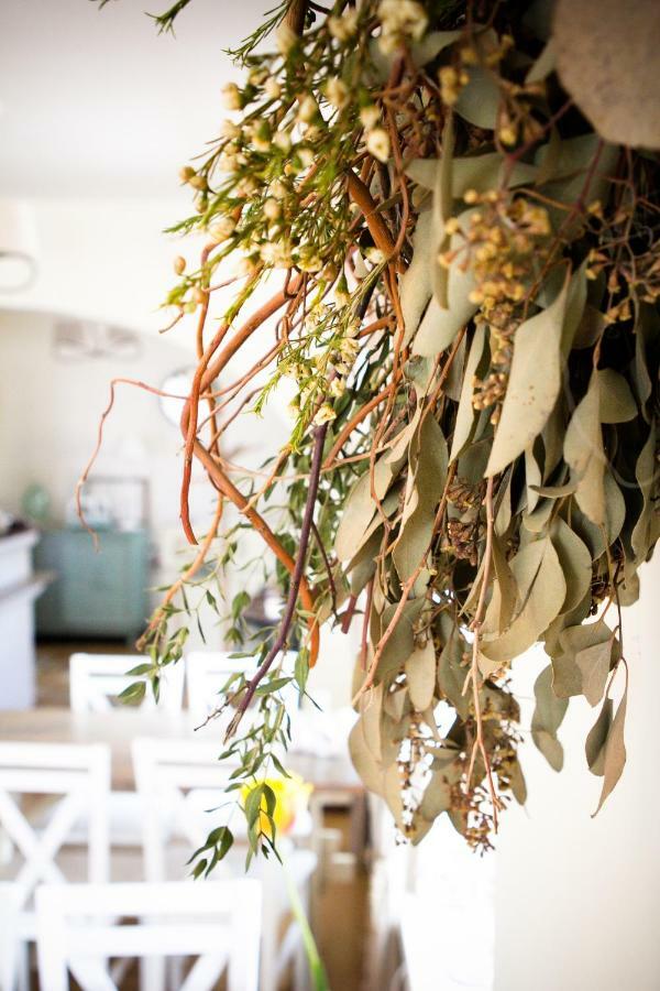 Wiselka Perla Baltyku Bed & Breakfast ภายนอก รูปภาพ