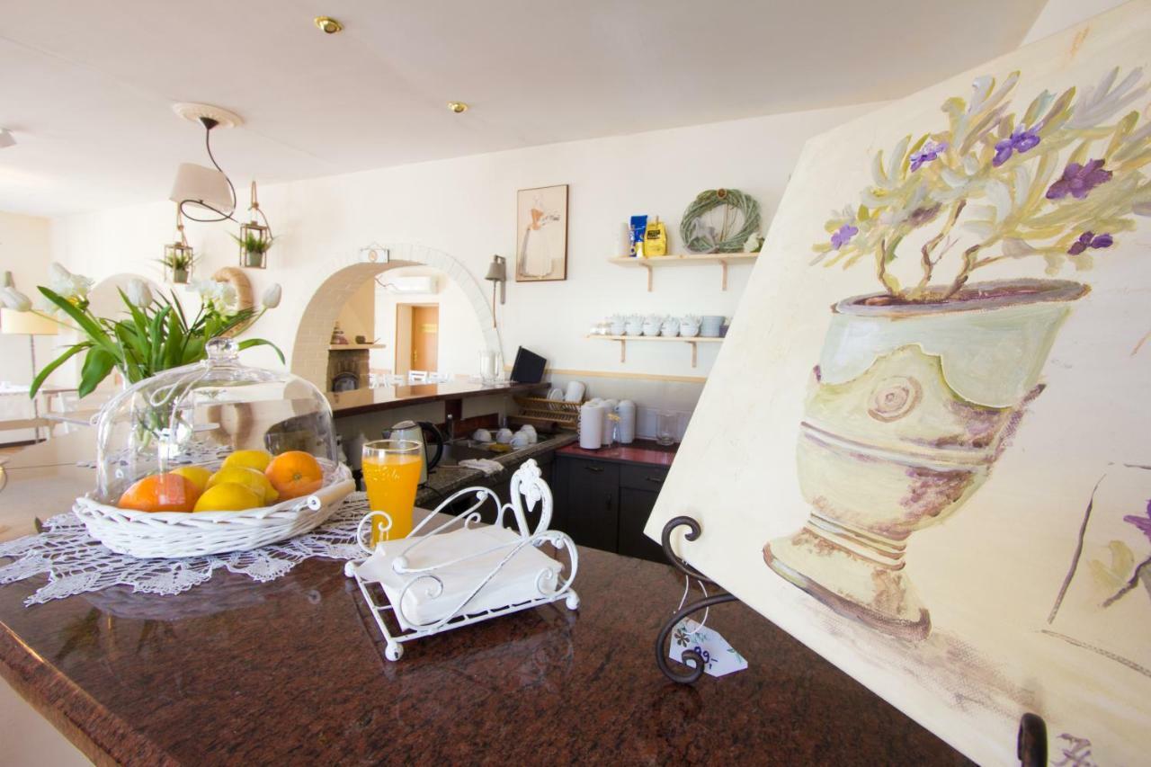 Wiselka Perla Baltyku Bed & Breakfast ภายนอก รูปภาพ
